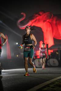 BIB: 
                            <button type="button" onclick="openModal(26531170)" class="btn btn-primary btn-sm float-right btn-popup" data-toggle="modal" data-target=".modal-high-quality">
                        <i class="fas fa-shopping-cart"></i> Add to Cart
                    </button>
                                            <button type="button" onclick="isThisMe(26531170, true)" class="btn btn-success btn-sm float-right btn-popup btn-isme hidden" data-toggle="tooltip" data-placement="bottom" title="นี่คือรูปของคุณใช่ไหม คลิกที่นี่เพื่อเอาเข้าอัลบั้ม">
                        <i class="fas fa-plus"></i> Add to album
                    </button>
                    <button type="button" onclick="isThisMe(26531170, false)" class="btn btn-warning btn-sm float-right btn-popup btn-isnotme hidden">
                        <i class="fas fa-ban"></i> Remove from album
                    </button>